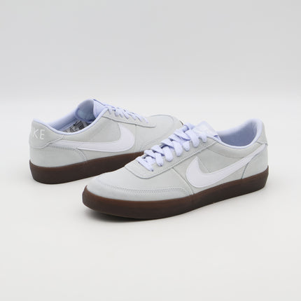 FQ8903-004 Nike Killshot 2 Men's Shoes (Men's)