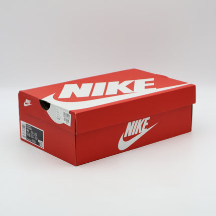 FQ8903-004 Nike Killshot 2 Men's Shoes (Men's)