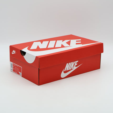 DN1338-004 Nike Air Rift Breathe Black White Black (Women's)