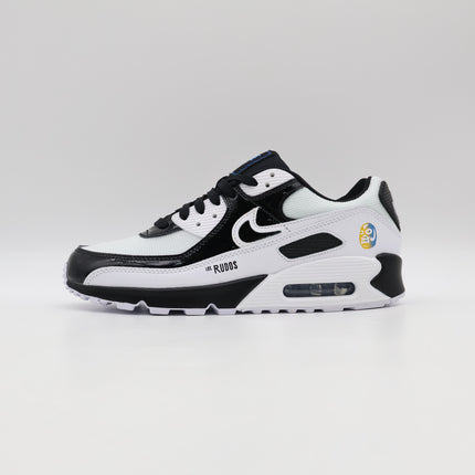 DM6178-010 Nike Air Max 90 SE Lucha Libre (Men's)