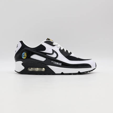 DM6178-010 Nike Air Max 90 SE Lucha Libre (Men's)