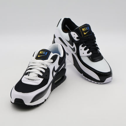 DM6178-010 Nike Air Max 90 SE Lucha Libre (Men's)