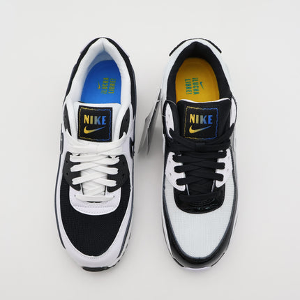 DM6178-010 Nike Air Max 90 SE Lucha Libre (Men's)