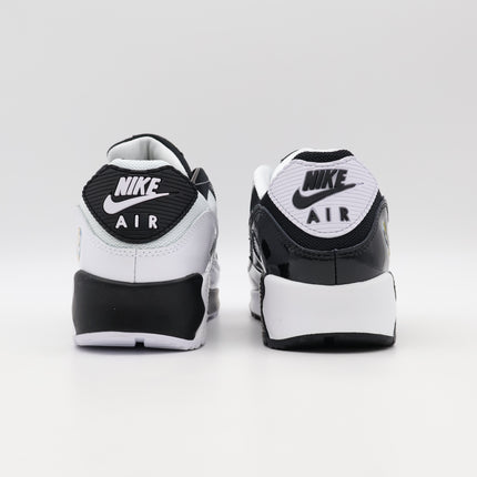 DM6178-010 Nike Air Max 90 SE Lucha Libre (Men's)