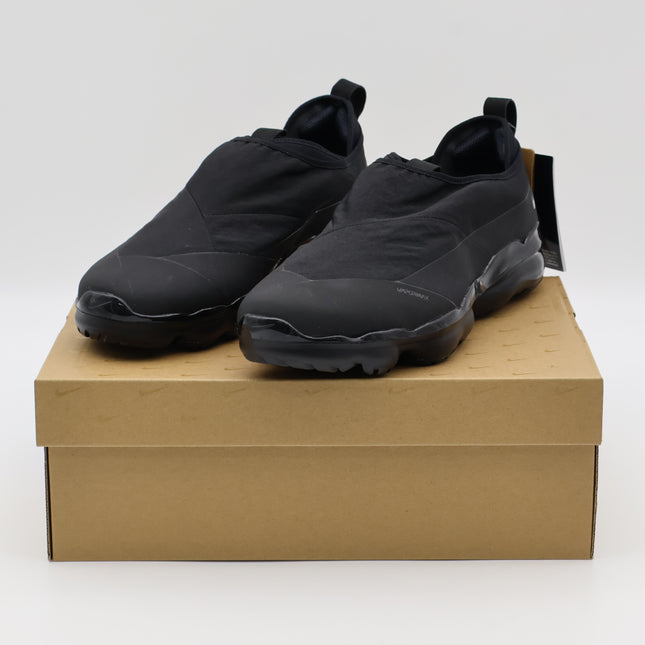 DZ7273-001 Nike Air VaporMax Moc Roam Black (Men's)