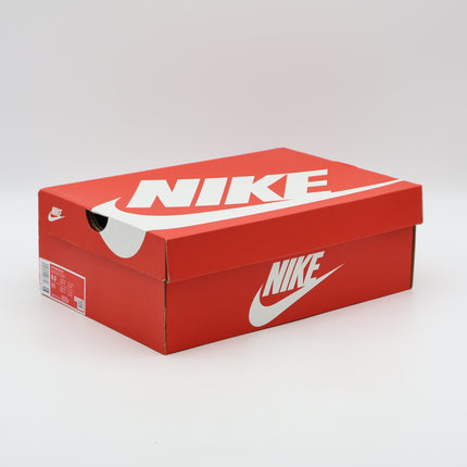 DM6178-010 Nike Air Max 90 SE Lucha Libre (Men's)