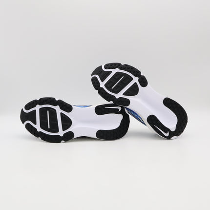 IB8164-999 Nike Vomero 18 SE Multi-Color White Sail Black (Men's)