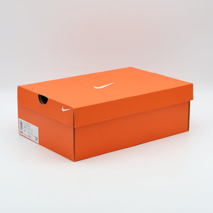 IB8164-999 Nike Vomero 18 SE Multi-Color White Sail Black (Men's)