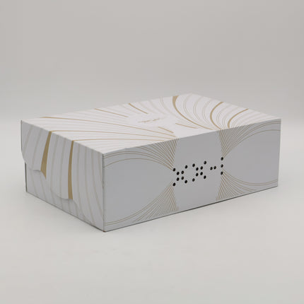 FN0709-400 Nike LeBron 21 Abalone (Men's)