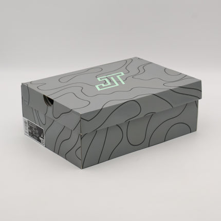 HV5911-401 Nike Jordan Tatum 3 Blue Denim (Men's)