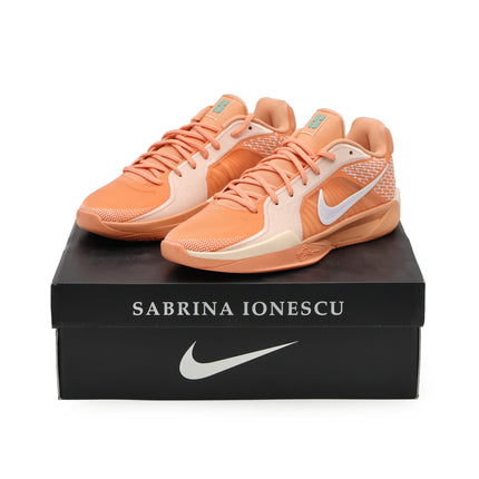 FZ1517-801 Nike Sabrina 2 Activate FQ2174-801 (Women's)