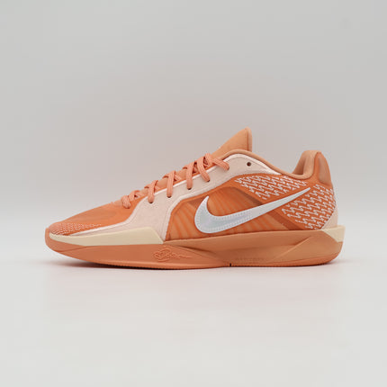 FZ1517-801 Nike Sabrina 2 Activate FQ2174-801 (Women's)
