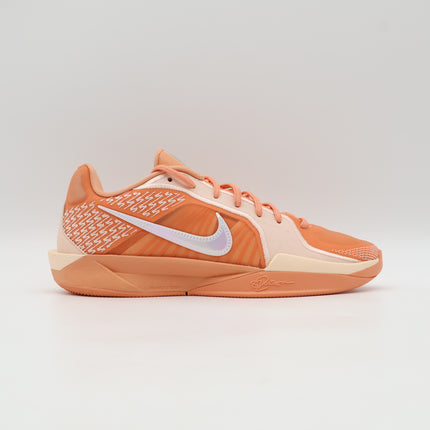 FZ1517-801 Nike Sabrina 2 Activate FQ2174-801 (Women's)