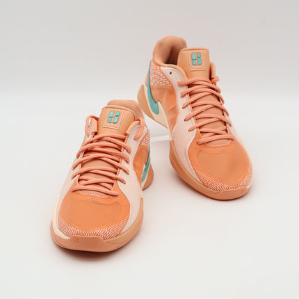 FZ1517-801 Nike Sabrina 2 Activate FQ2174-801 (Women's)