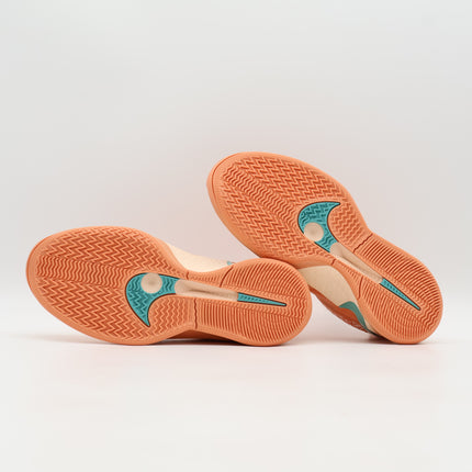 FZ1517-801 Nike Sabrina 2 Activate FQ2174-801 (Women's)