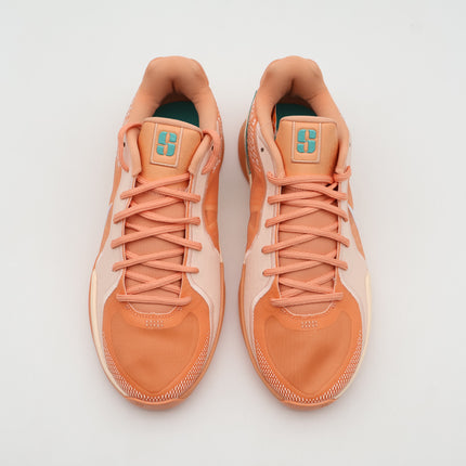 FZ1517-801 Nike Sabrina 2 Activate FQ2174-801 (Women's)