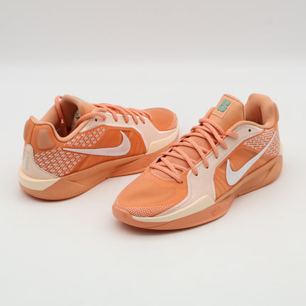 FZ1517-801 Nike Sabrina 2 Activate FQ2174-801 (Women's)