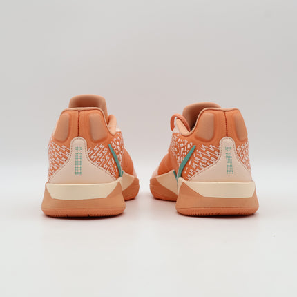 FZ1517-801 Nike Sabrina 2 Activate FQ2174-801 (Women's)