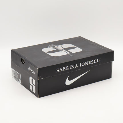 FZ1517-801 Nike Sabrina 2 Activate FQ2174-801 (Women's)