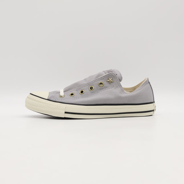 31313391 Converse All Star ST Slip OX Ash Grey (Men's)