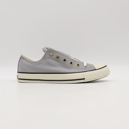 31313391 Converse All Star ST Slip OX Ash Grey (Men's)