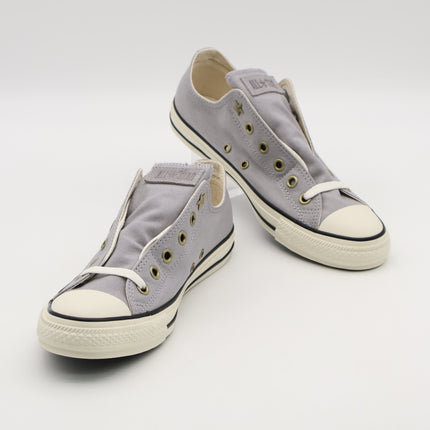 31313391 Converse All Star ST Slip OX Ash Grey (Men's)