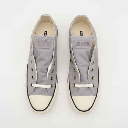 31313391 Converse All Star ST Slip OX Ash Grey (Men's)