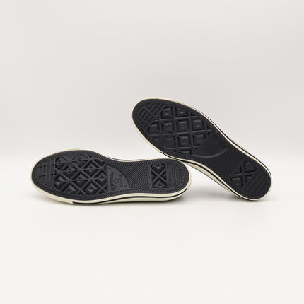 31313391 Converse All Star ST Slip OX Ash Grey (Men's)