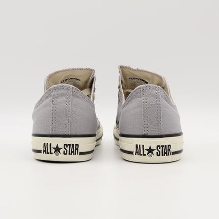 31313391 Converse All Star ST Slip OX Ash Grey (Men's)