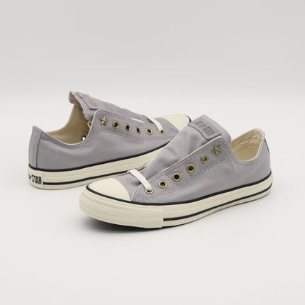 31313391 Converse All Star ST Slip OX Ash Grey (Men's)