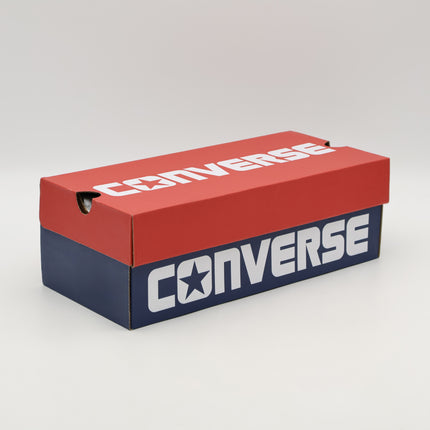 31313391 Converse All Star ST Slip OX Ash Grey (Men's)