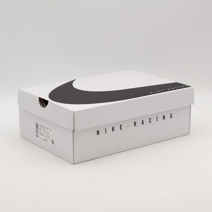 IB8167-999 Nike Vaporfly 4 Multi-Color White Sail Black (Men's)