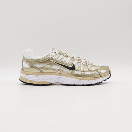 IF1787-100 Nike P-6000 Gold (Women's)
