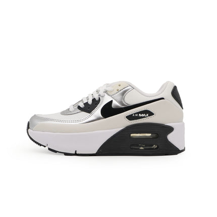 IB0170-100 Nike Air Max 90 LV8 Women's Shoes (Wome's)