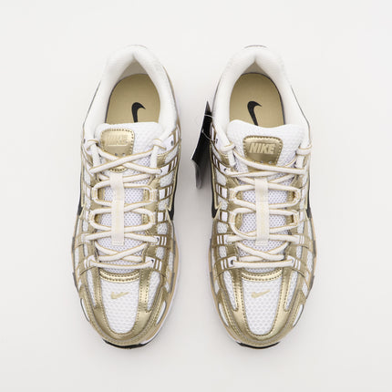 IF1787-100 Nike P-6000 Gold (Women's)