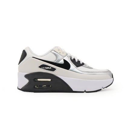 IB0170-100 Nike Air Max 90 LV8 Women's Shoes (Wome's)
