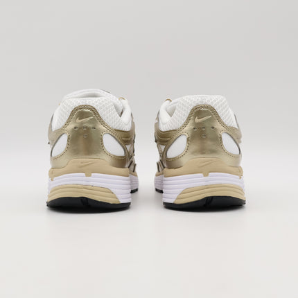 IF1787-100 Nike P-6000 Gold (Women's)