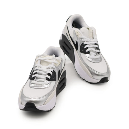 IB0170-100 Nike Air Max 90 LV8 Women's Shoes (Wome's)