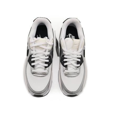 IB0170-100 Nike Air Max 90 LV8 Women's Shoes (Wome's)