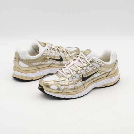 IF1787-100 Nike P-6000 Gold (Women's)