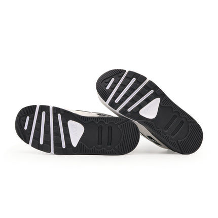 IB0170-100 Nike Air Max 90 LV8 Women's Shoes (Wome's)