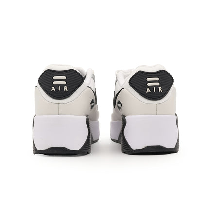 IB0170-100 Nike Air Max 90 LV8 Women's Shoes (Wome's)