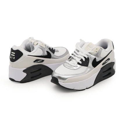 IB0170-100 Nike Air Max 90 LV8 Women's Shoes (Wome's)