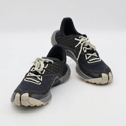 MTM10LEA New Balance Minimus Trail Black (Men's)