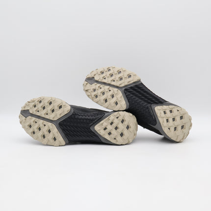 MTM10LEA New Balance Minimus Trail Black (Men's)