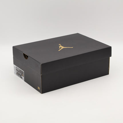 553558-044 Nike Air Jordan 1 Low Classic Grey White (Men's)