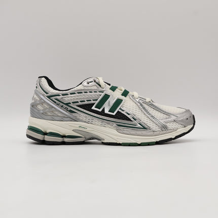 M1906REU New Balance 1906R Metallic Silver Green (Men's)