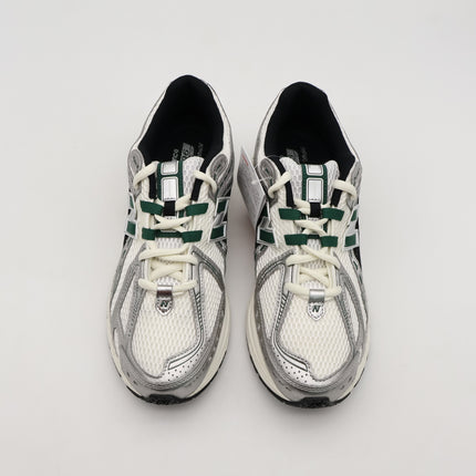 M1906REU New Balance 1906R Metallic Silver Green (Men's)