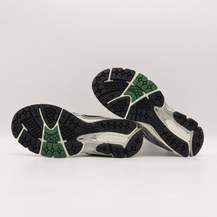 M1906REU New Balance 1906R Metallic Silver Green (Men's)