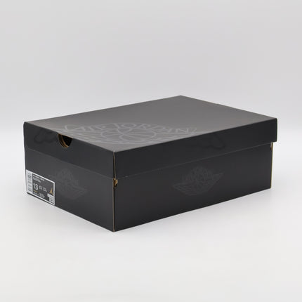 FZ2142-114 Nike Air Jordan 1 Mid White Legend Blue (Men's)